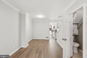 2223 Fleet St, Baltimore, MD 21231 - Photo 19