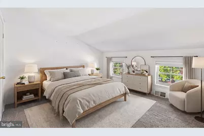2223 Fleet Street, Baltimore, MD 21231 - Photo 7