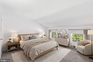 2223 Fleet St, Baltimore, MD 21231 - Photo 7