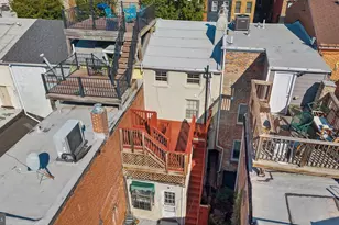 2223 Fleet St, Baltimore, MD 21231 - Photo 47