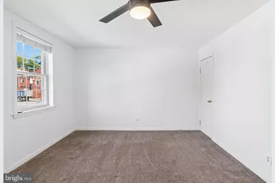 2223 Fleet Street, Baltimore, MD 21231 - Photo 29