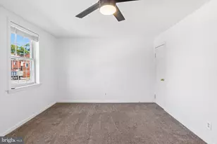 2223 Fleet St, Baltimore, MD 21231 - Photo 29