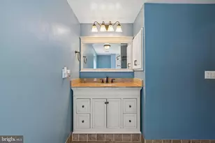 2223 Fleet St, Baltimore, MD 21231 - Photo 33