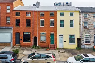 2223 Fleet St, Baltimore, MD 21231 - Photo 9