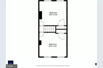 2223 Fleet Street, Baltimore, MD 21231 - Photo 53