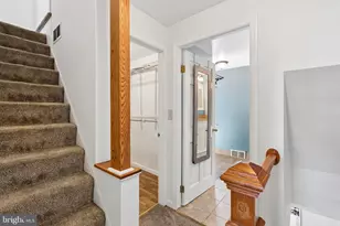 2223 Fleet St, Baltimore, MD 21231 - Photo 31