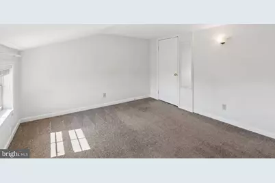 2223 Fleet Street, Baltimore, MD 21231 - Photo 39