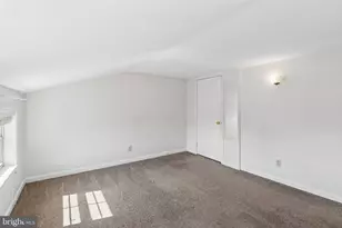 2223 Fleet St, Baltimore, MD 21231 - Photo 39
