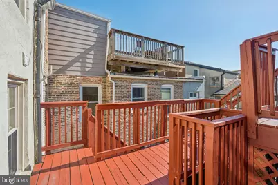 2223 Fleet Street, Baltimore, MD 21231 - Photo 43