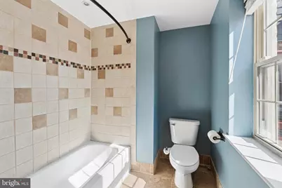 2223 Fleet Street, Baltimore, MD 21231 - Photo 35