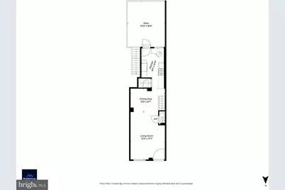 2223 Fleet Street, Baltimore, MD 21231 - Photo 51