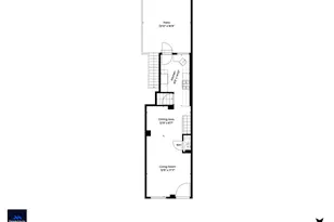 2223 Fleet St, Baltimore, MD 21231 - Photo 51