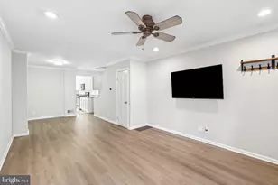 2223 Fleet St, Baltimore, MD 21231 - Photo 17