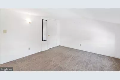 2223 Fleet Street, Baltimore, MD 21231 - Photo 37