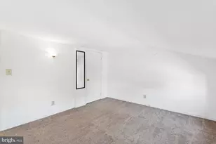 2223 Fleet St, Baltimore, MD 21231 - Photo 37