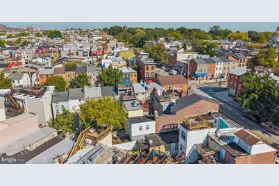 2223 Fleet Street, Baltimore, MD 21231 - Photo 11