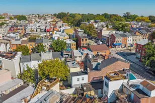 2223 Fleet St, Baltimore, MD 21231 - Photo 11