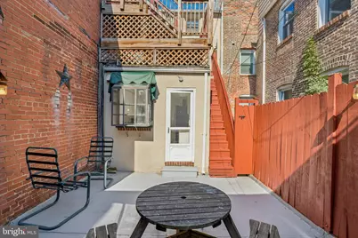 2223 Fleet Street, Baltimore, MD 21231 - Photo 41