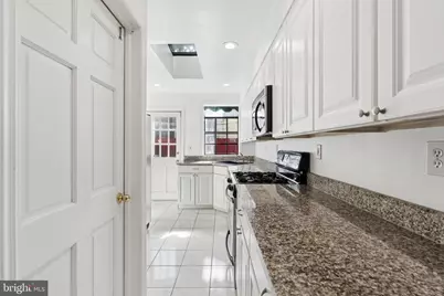 2223 Fleet Street, Baltimore, MD 21231 - Photo 23