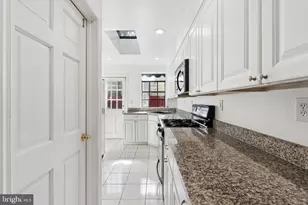 2223 Fleet St, Baltimore, MD 21231 - Photo 23