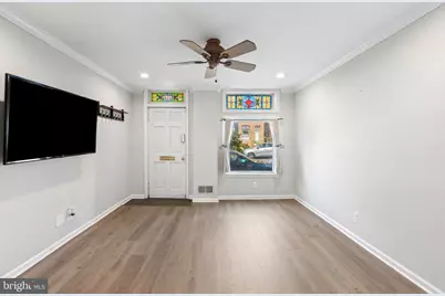 2223 Fleet Street, Baltimore, MD 21231 - Photo 15