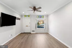 2223 Fleet St, Baltimore, MD 21231 - Photo 15