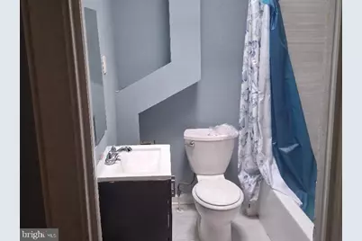 2735 W Lafayette Avenue, Baltimore, MD 21216 - Photo 7