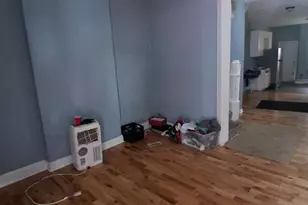 2735 W Lafayette Ave, Baltimore, MD 21216 - Photo 3