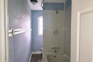2021 Ashton St, Baltimore, MD 21223 - Photo 7