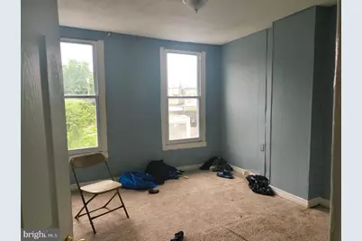 2021 Ashton Street, Baltimore, MD 21223 - Photo 5