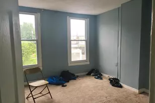 2021 Ashton St, Baltimore, MD 21223 - Photo 5