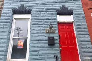 2027 Ashton St, Baltimore, MD 21223 - Photo 3