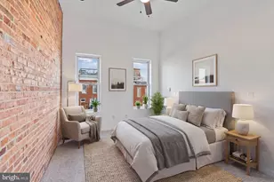 1407 Webster St, Baltimore, MD 21230 - Photo 15