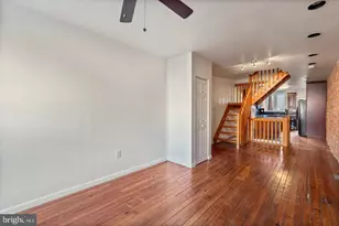 1407 Webster St, Baltimore, MD 21230 - Photo 3