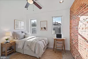 1407 Webster St, Baltimore, MD 21230 - Photo 19