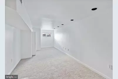 1407 Webster Street, Baltimore, MD 21230 - Photo 27