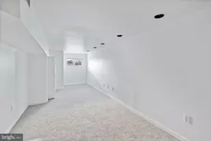 1407 Webster St, Baltimore, MD 21230 - Photo 27