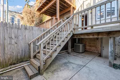 1407 Webster Street, Baltimore, MD 21230 - Photo 13