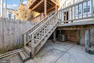 1407 Webster St, Baltimore, MD 21230 - Photo 13