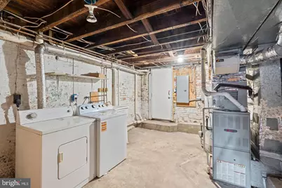 1407 Webster Street, Baltimore, MD 21230 - Photo 29