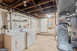 1407 Webster St, Baltimore, MD 21230 - Photo 29