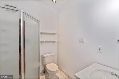1407 Webster Street, Baltimore, MD 21230 - Photo 21