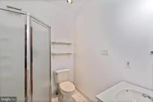 1407 Webster St, Baltimore, MD 21230 - Photo 21