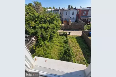 507 S Longwood Street, Baltimore, MD 21223 - Photo 9