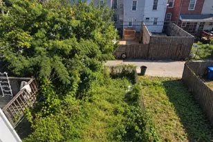 507 S Longwood St, Baltimore, MD 21223 - Photo 9