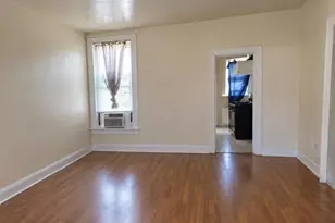 507 S Longwood St, Baltimore, MD 21223 - Photo 5