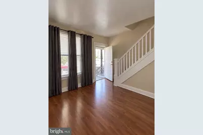 507 S Longwood Street, Baltimore, MD 21223 - Photo 1