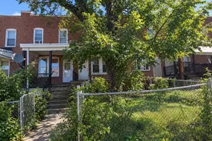 507 S Longwood St, Baltimore, MD 21223 - Photo 3