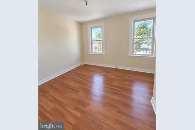 507 S Longwood Street, Baltimore, MD 21223 - Photo 7