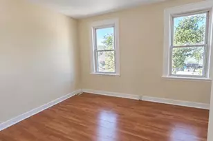 507 S Longwood St, Baltimore, MD 21223 - Photo 7